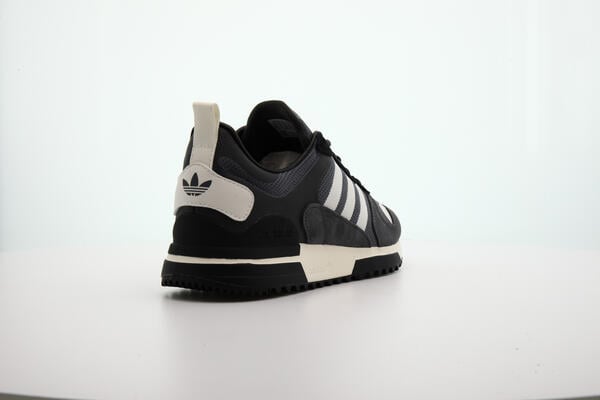 adidas Originals ZX 700 HD | H01851 | AFEW STORE